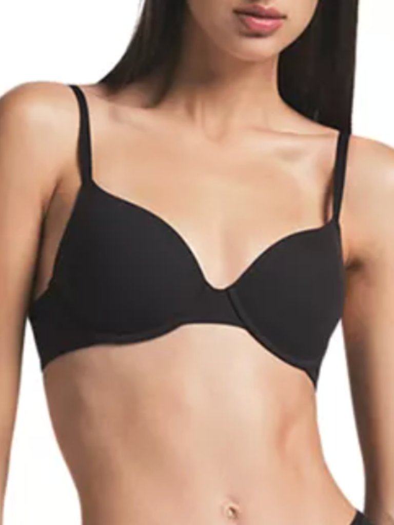 Skims Fits Everybody Tshirt Bra